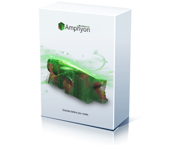 Amphyon